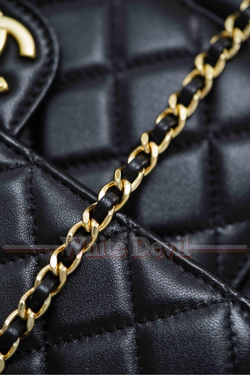 하얀악마 샤넬 가방 (24).jpg