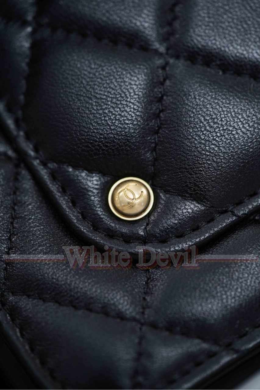 하얀악마 샤넬 가방 (25).jpg