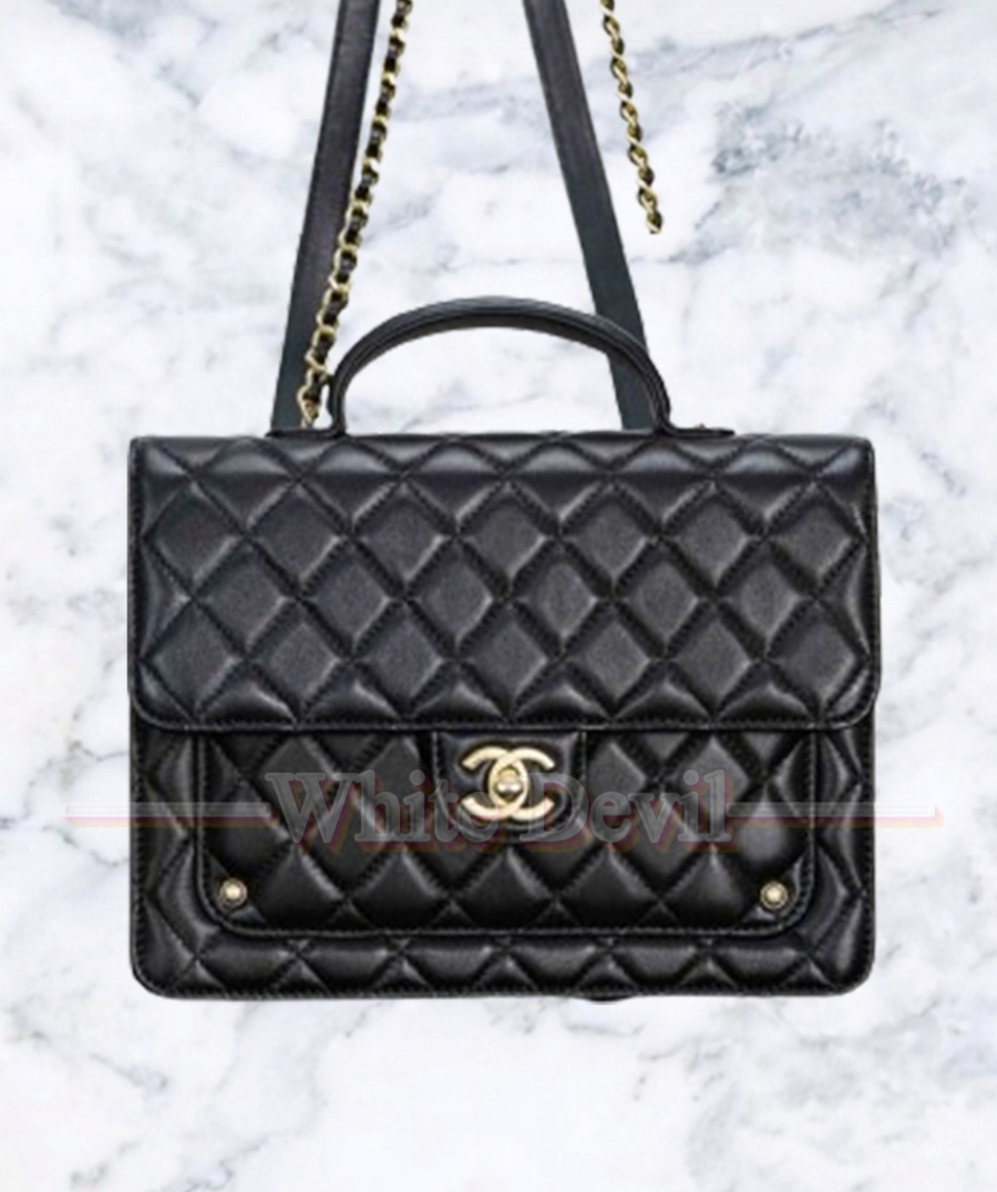 하얀악마 샤넬 가방 (30).jpg