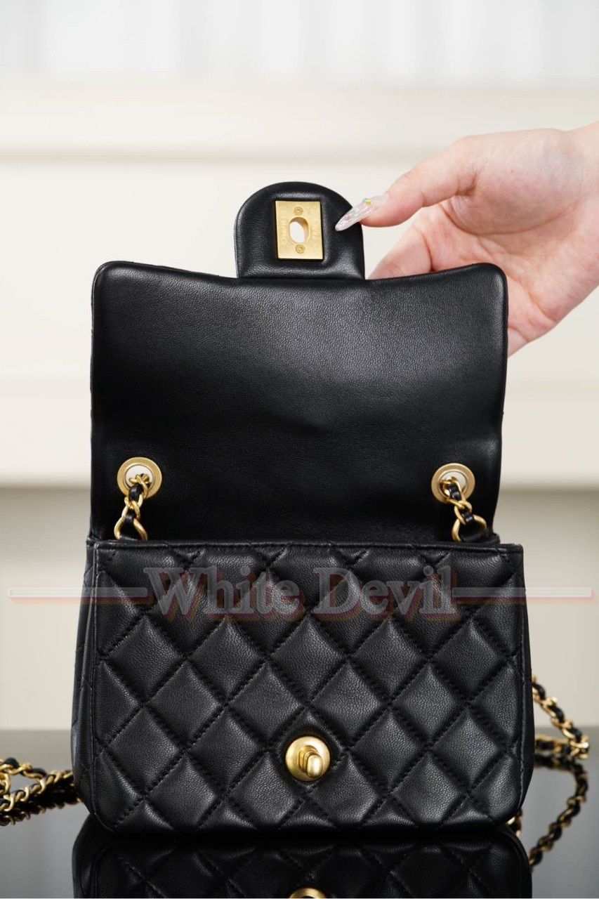 하얀악마 샤넬 가방 (7).jpg