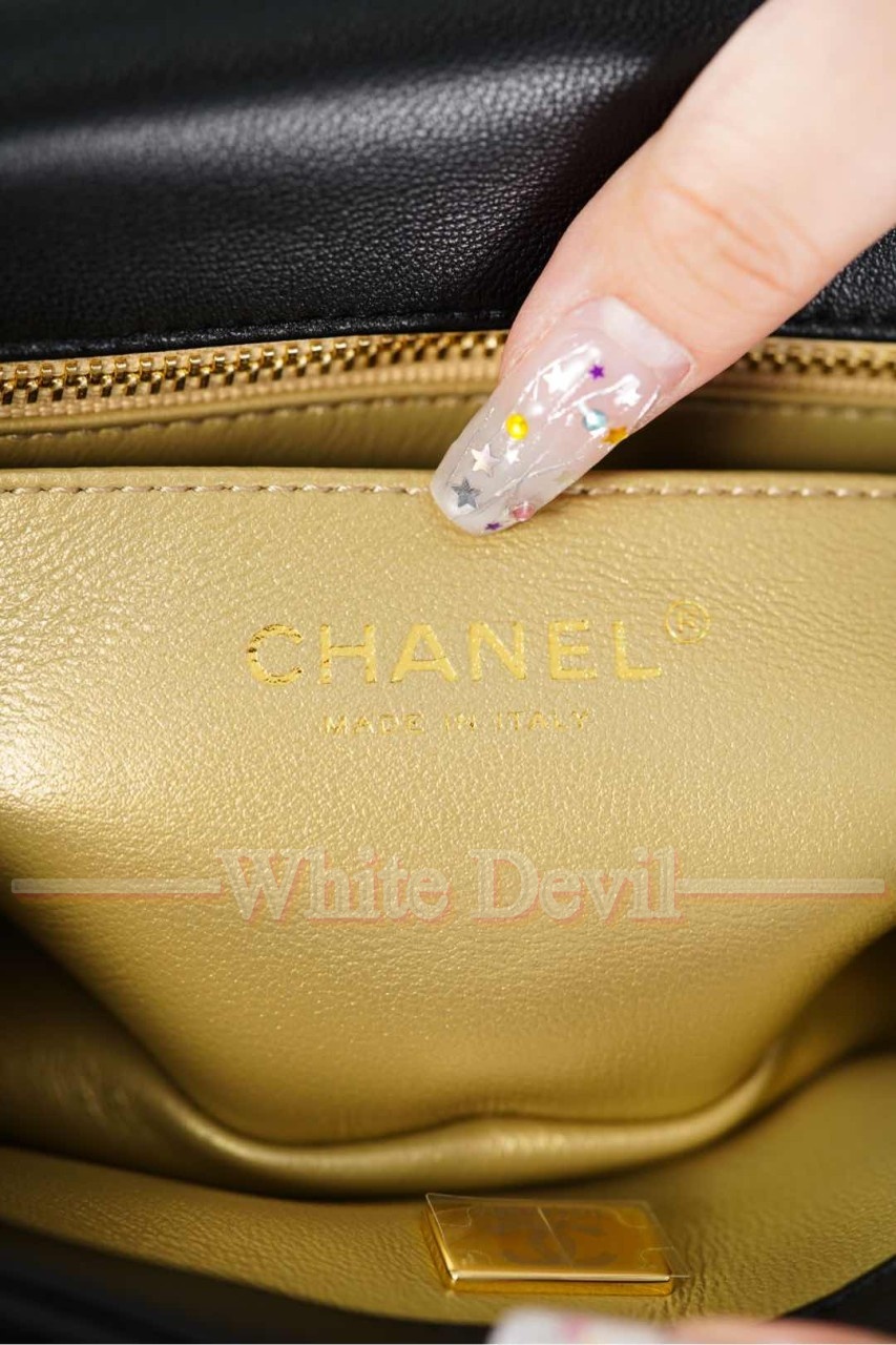 하얀악마 샤넬 가방 (10).jpg