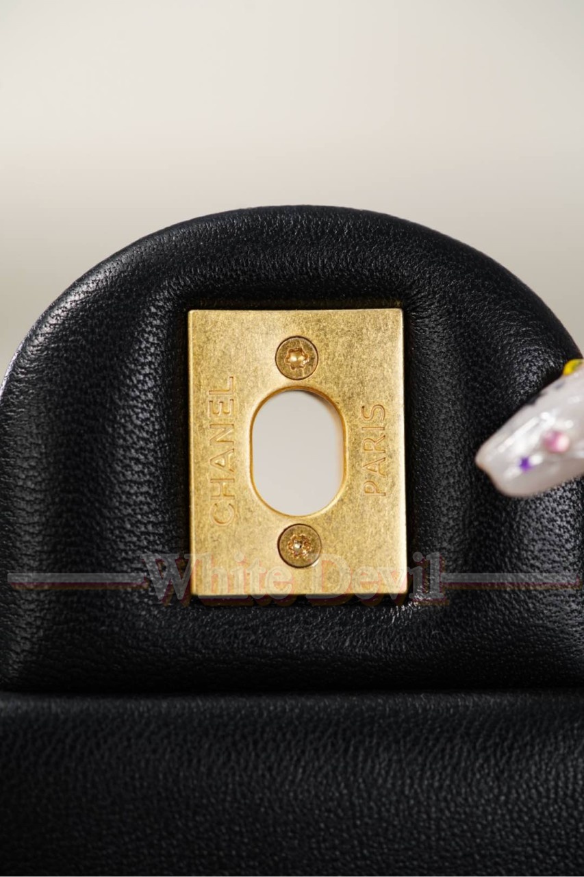 하얀악마 샤넬 가방 (14).jpg