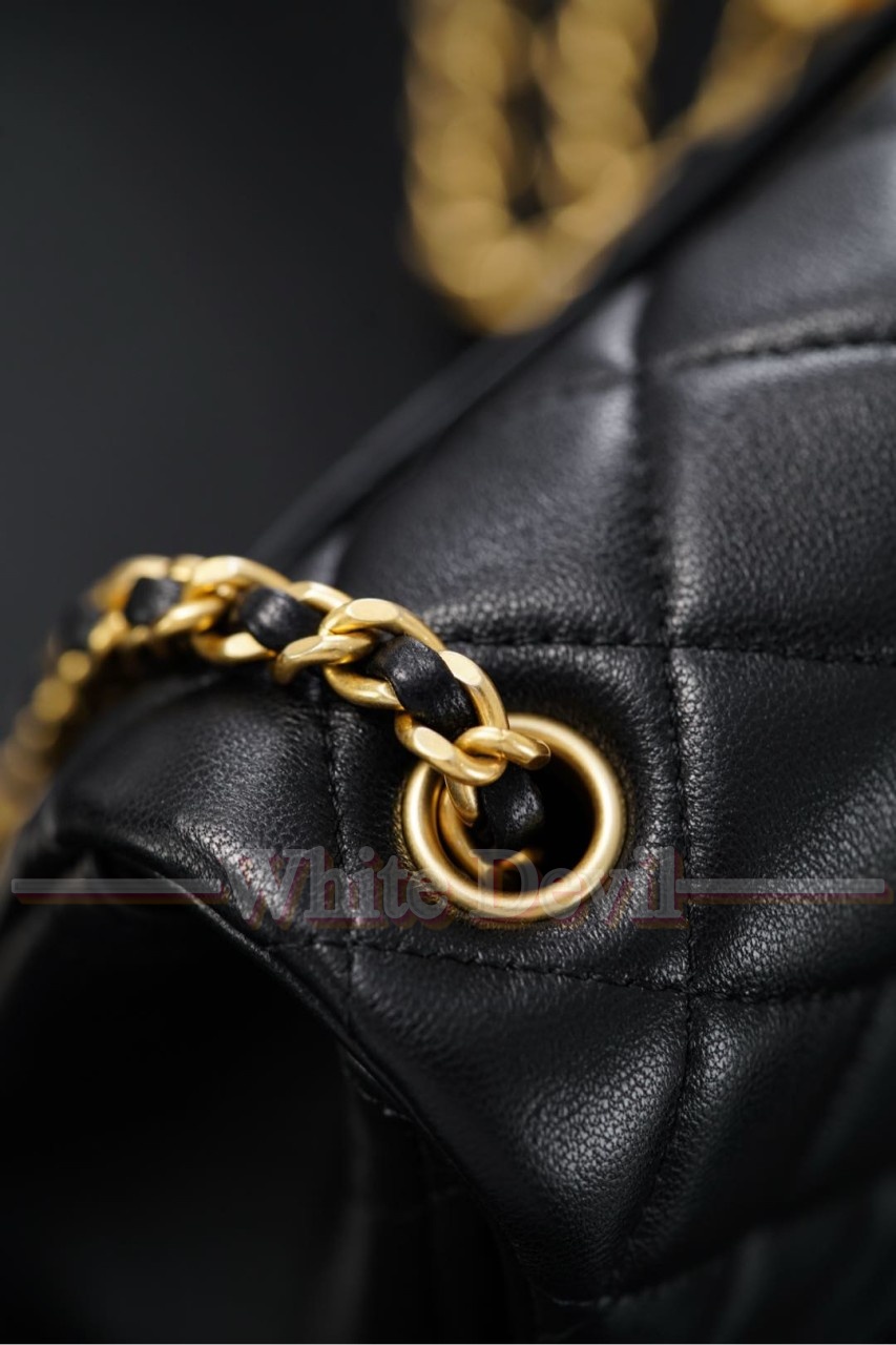 하얀악마 샤넬 가방 (20).jpg