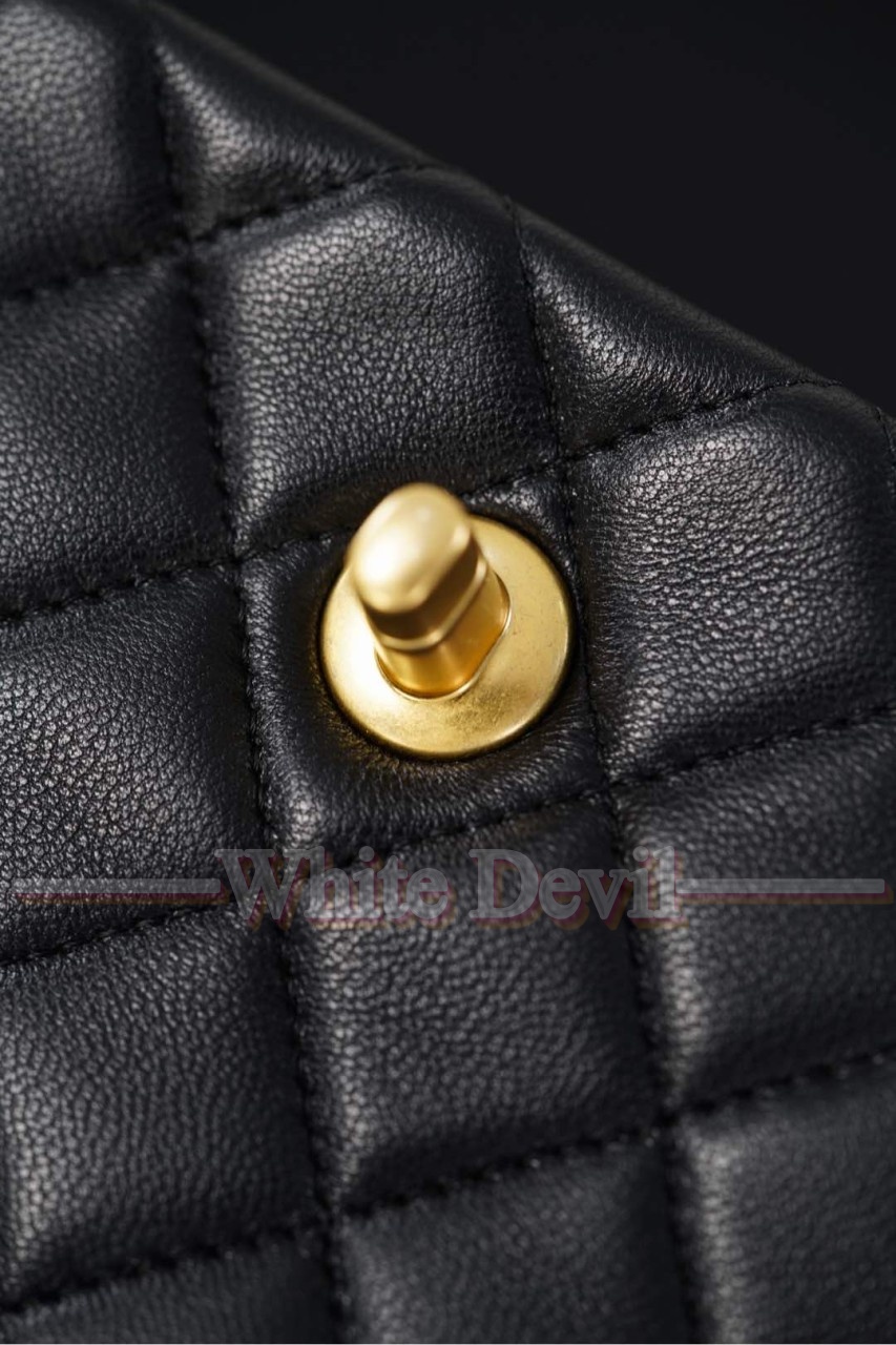 하얀악마 샤넬 가방 (19).jpg