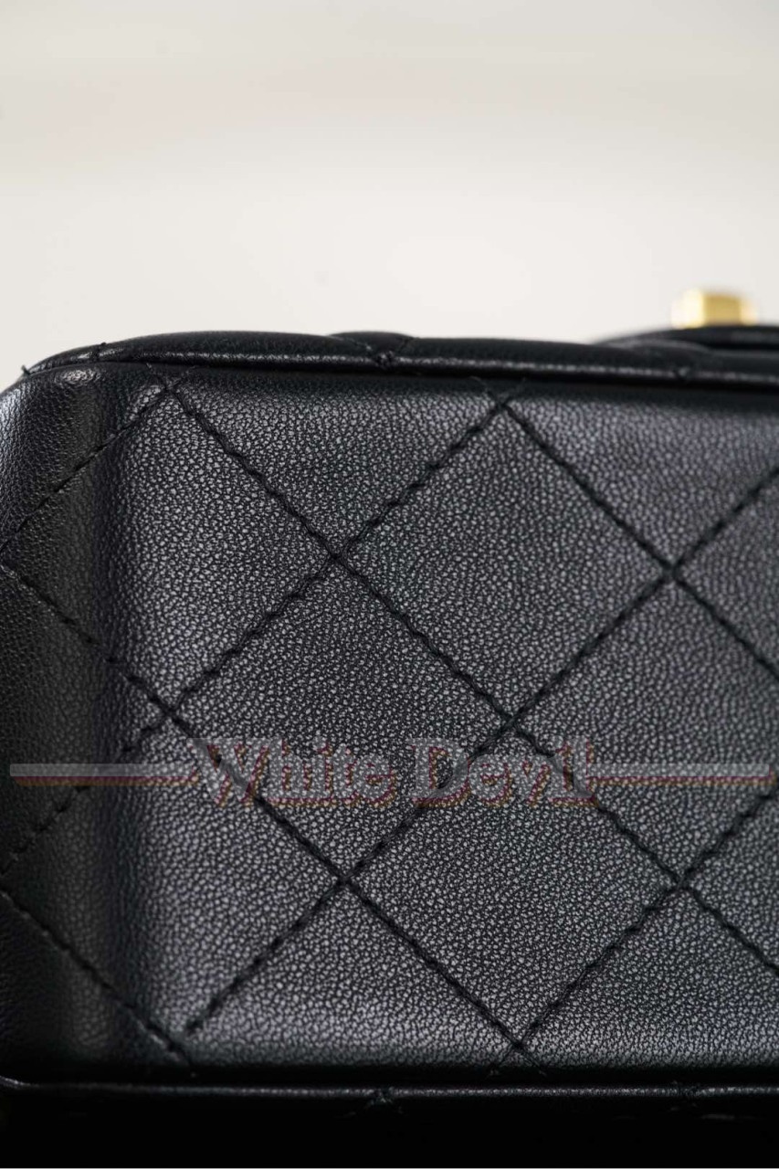 하얀악마 샤넬 가방 (24).jpg