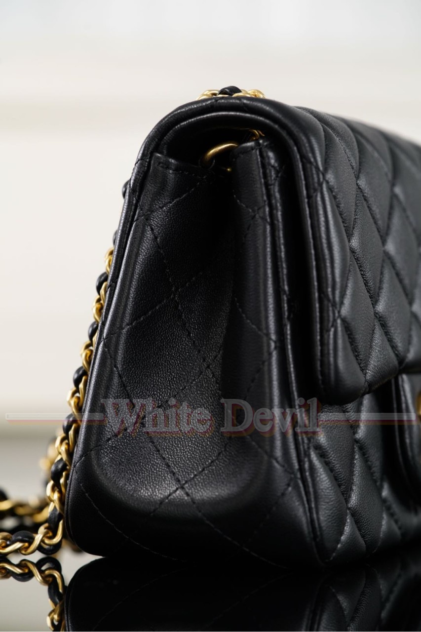 하얀악마 샤넬 가방 (25).jpg