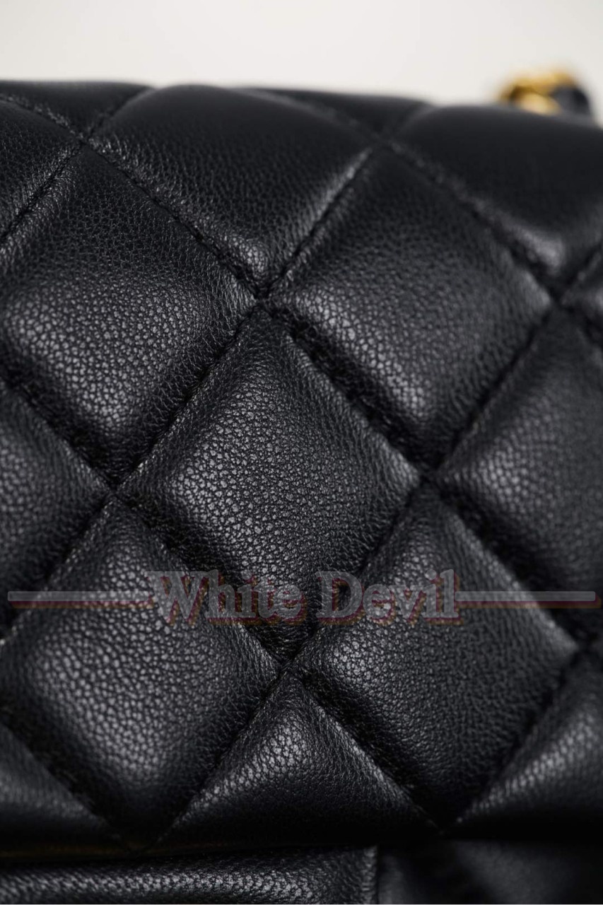 하얀악마 샤넬 가방 (27).jpg