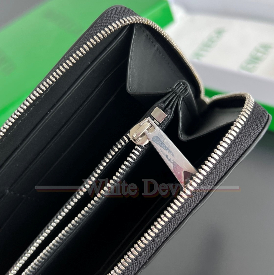 하얀악마 보테가 지갑 (6).jpg