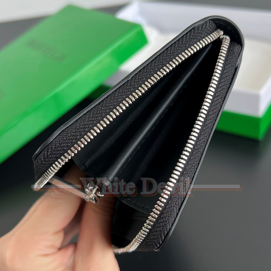 하얀악마 보테가 지갑 (7).jpg