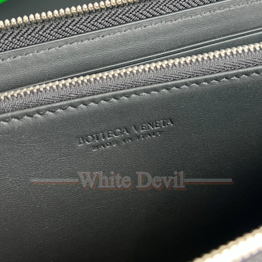 하얀악마 보테가 지갑 (8).jpg