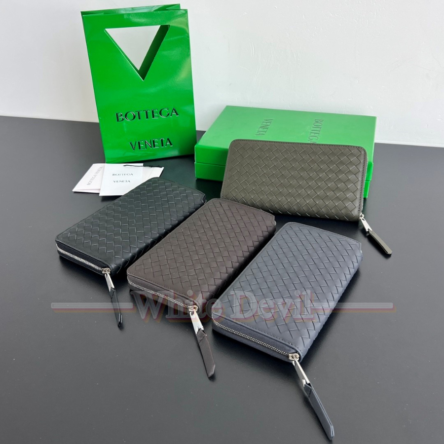 하얀악마 보테가 지갑 (10).jpg