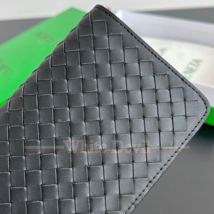 하얀악마 보테가 지갑 (9).jpg