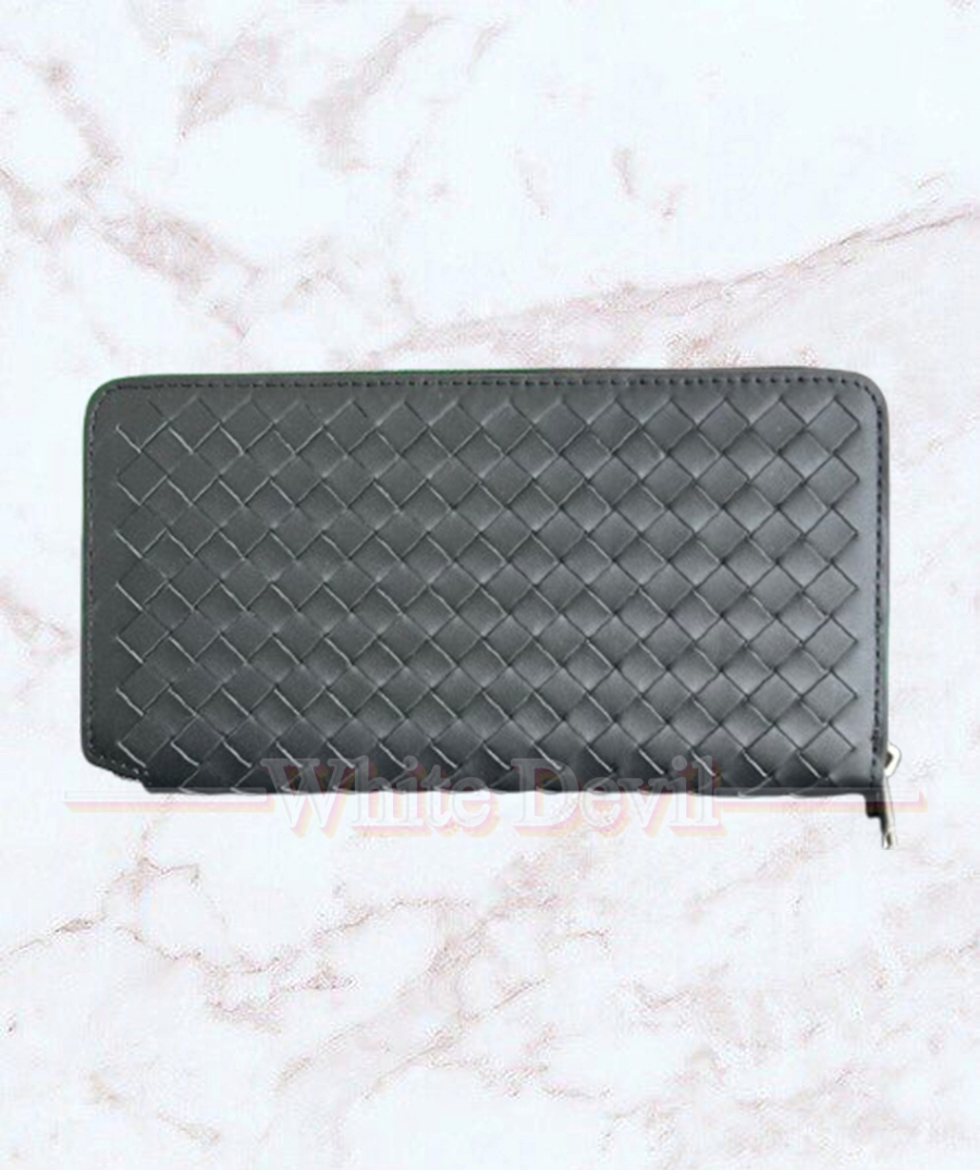 하얀악마 보테가 지갑 (11).JPG