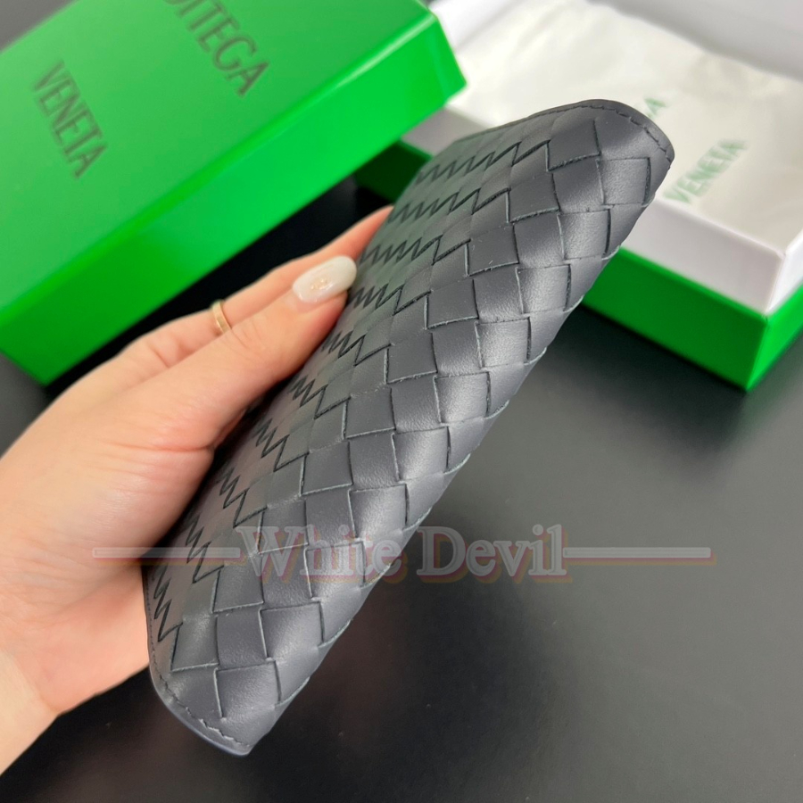 하얀악마 보테가 지갑 (4).jpg