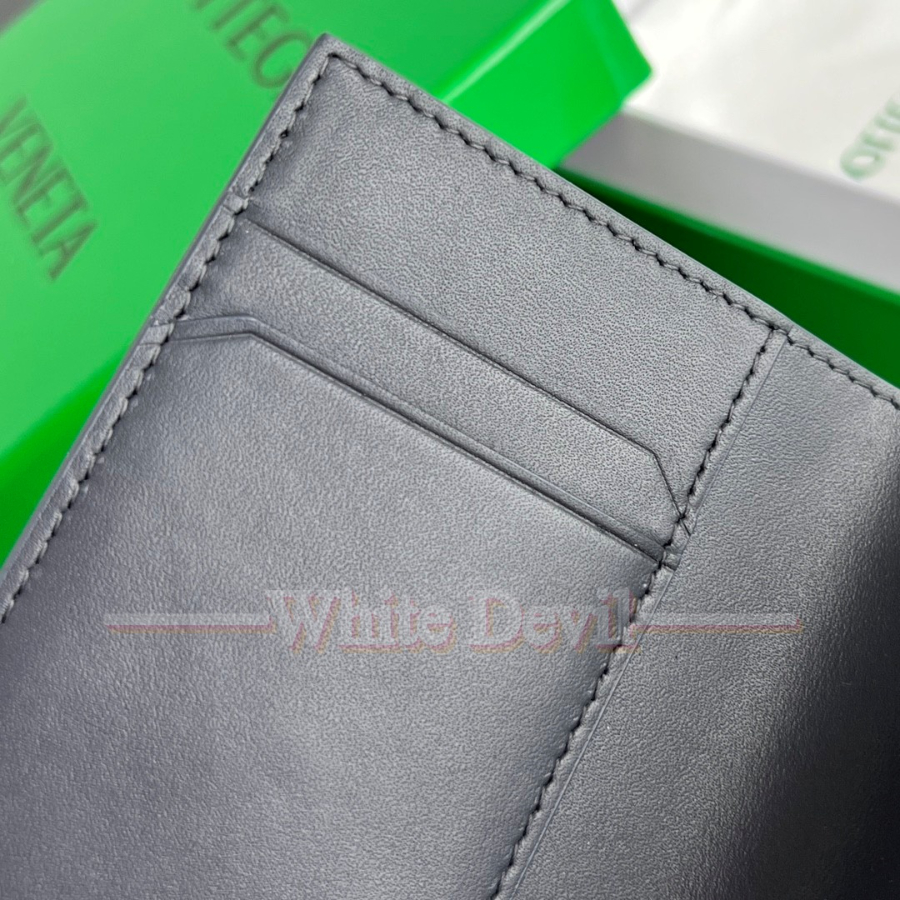 하얀악마 보테가 지갑 (6).jpg