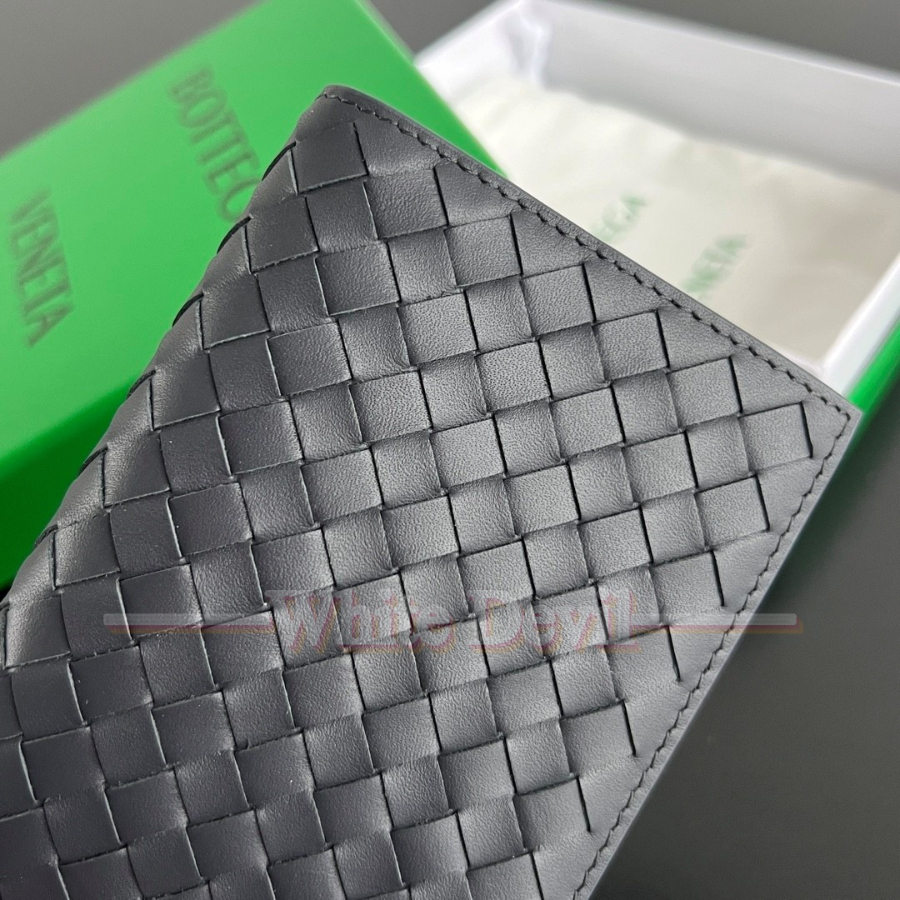 하얀악마 보테가 지갑 (9).jpg