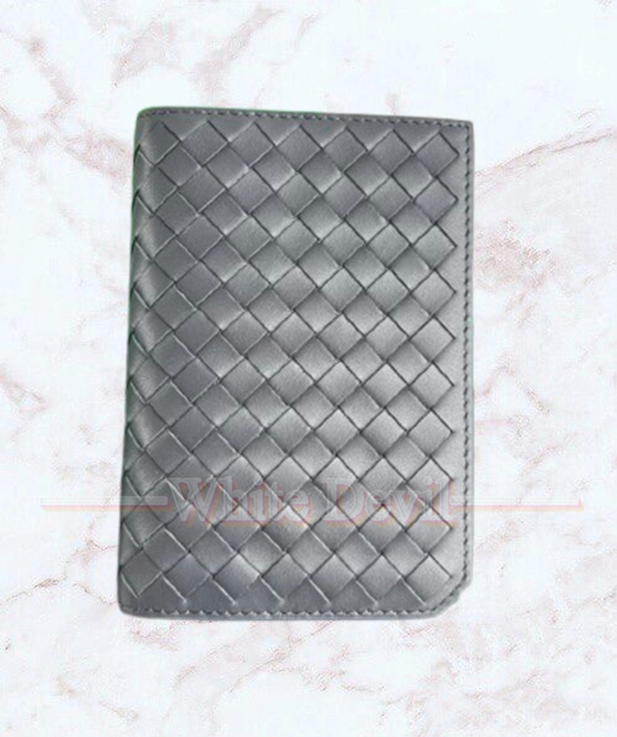 하얀악마 보테가 지갑 (11).JPG