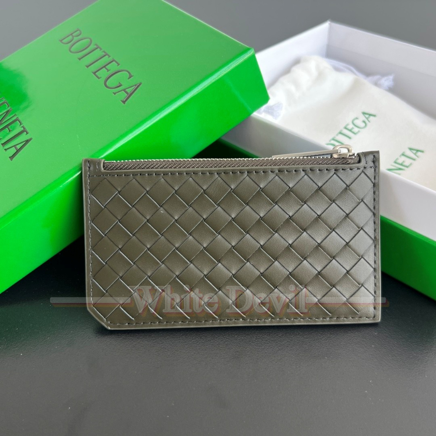 하얀악마 보테가 지갑 (1).jpg