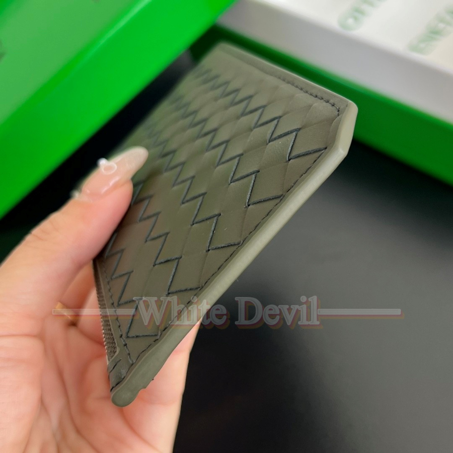 하얀악마 보테가 지갑 (3).jpg