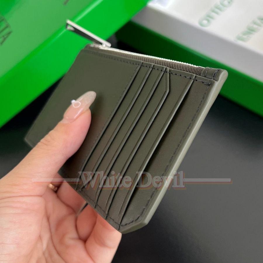 하얀악마 보테가 지갑 (6).jpg