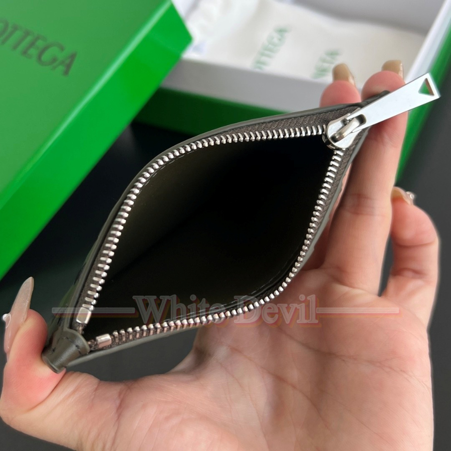 하얀악마 보테가 지갑 (5).jpg