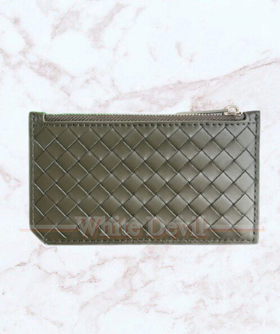하얀악마 보테가 지갑 (11).JPG