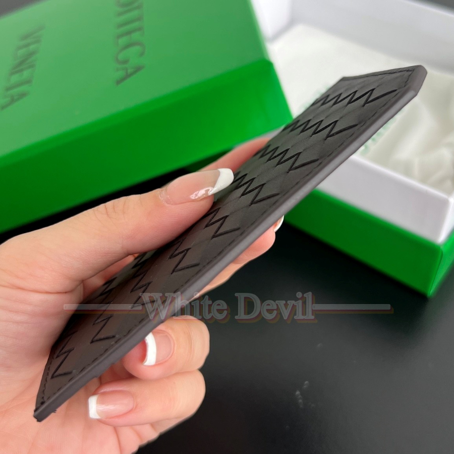 하얀악마 보테가 지갑 (3).jpg