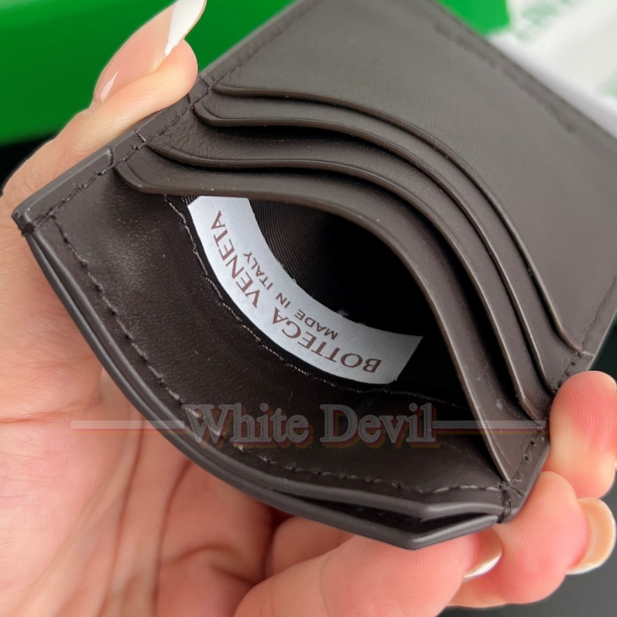 하얀악마 보테가 지갑 (6).jpg