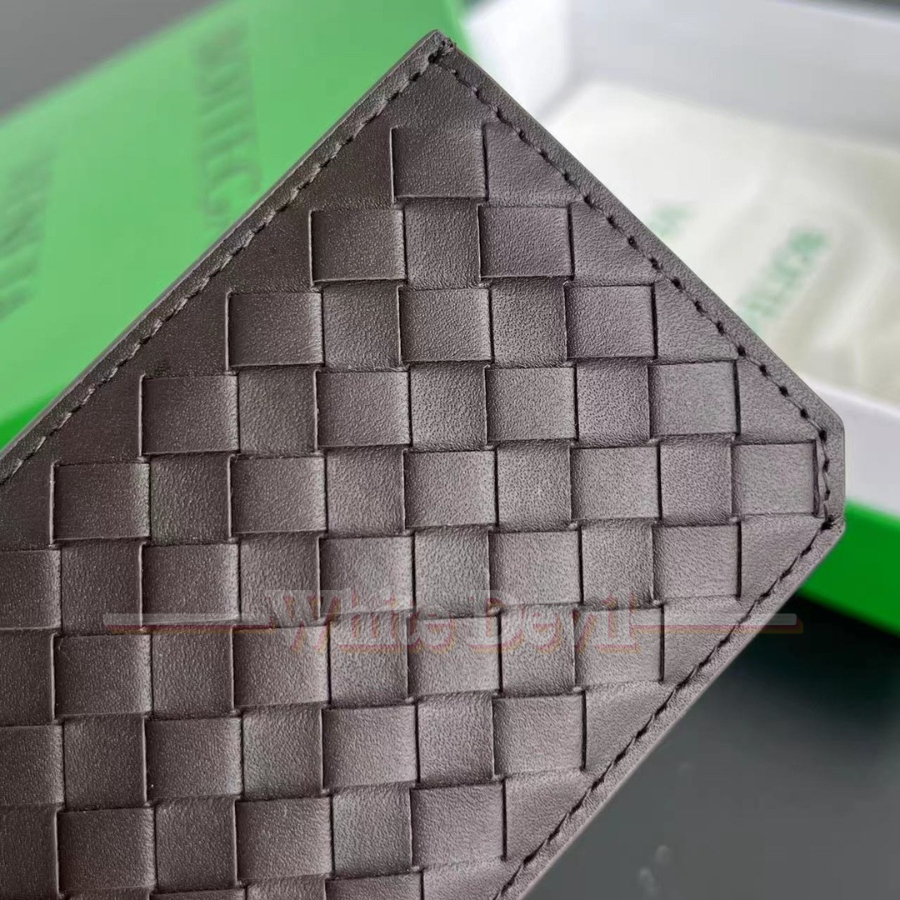 하얀악마 보테가 지갑 (9).jpg