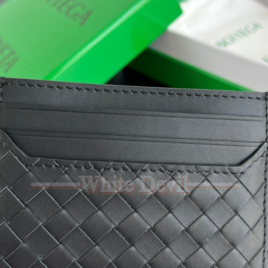 하얀악마 보테가 지갑 (8).jpg