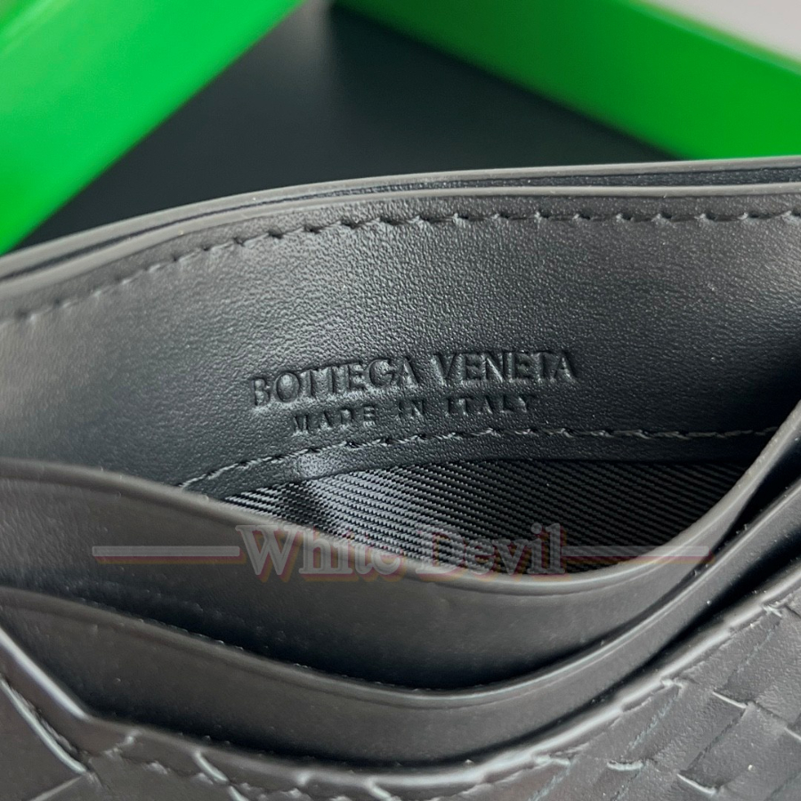 하얀악마 보테가 지갑 (7).jpg