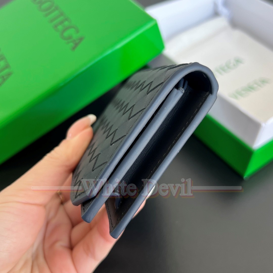 하얀악마 보테가 지갑 (4).jpg