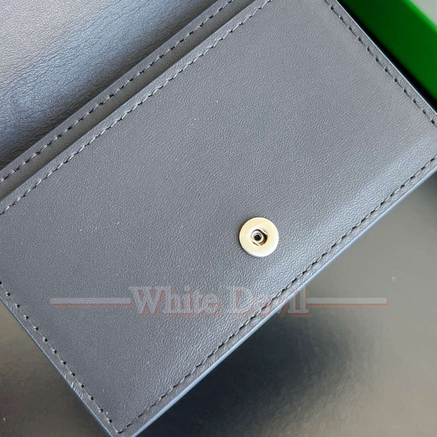 하얀악마 보테가 지갑 (6).jpg