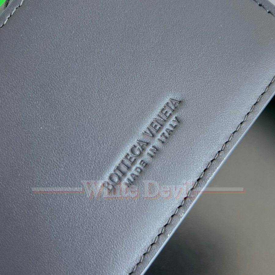 하얀악마 보테가 지갑 (8).jpg