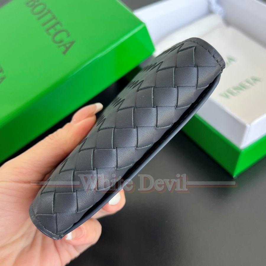 하얀악마 보테가 지갑 (7).jpg