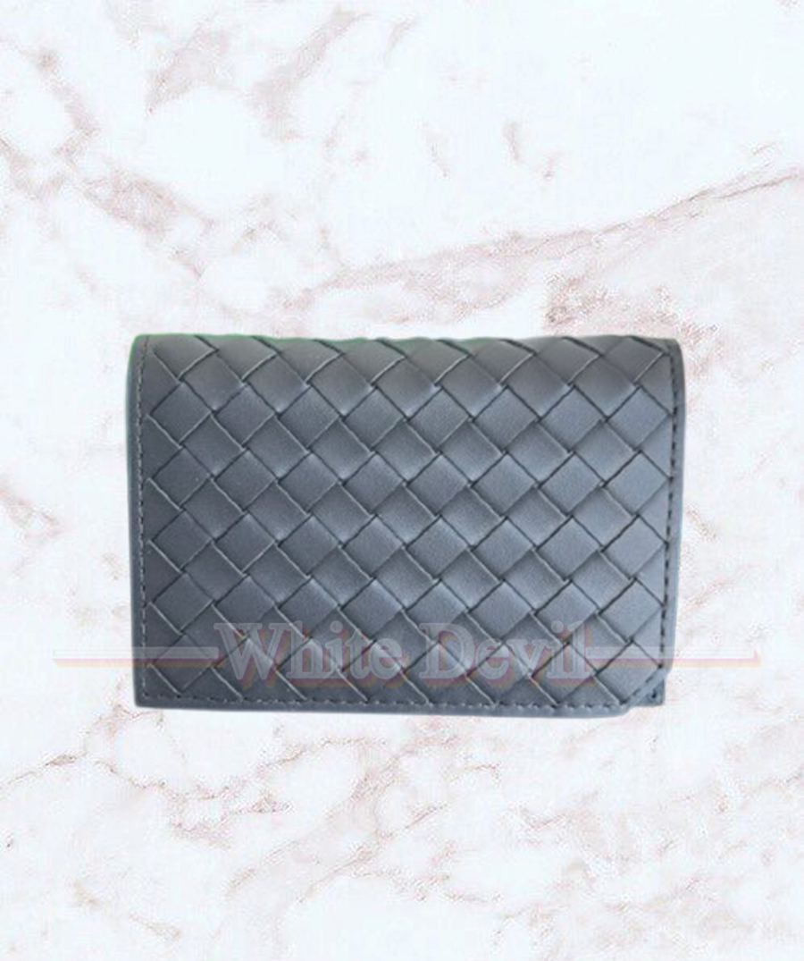 하얀악마 보테가 지갑 (11).JPG