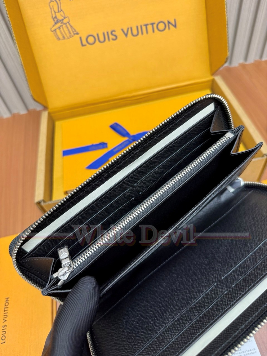 하얀악마 루이비통 지갑 (4).jpg