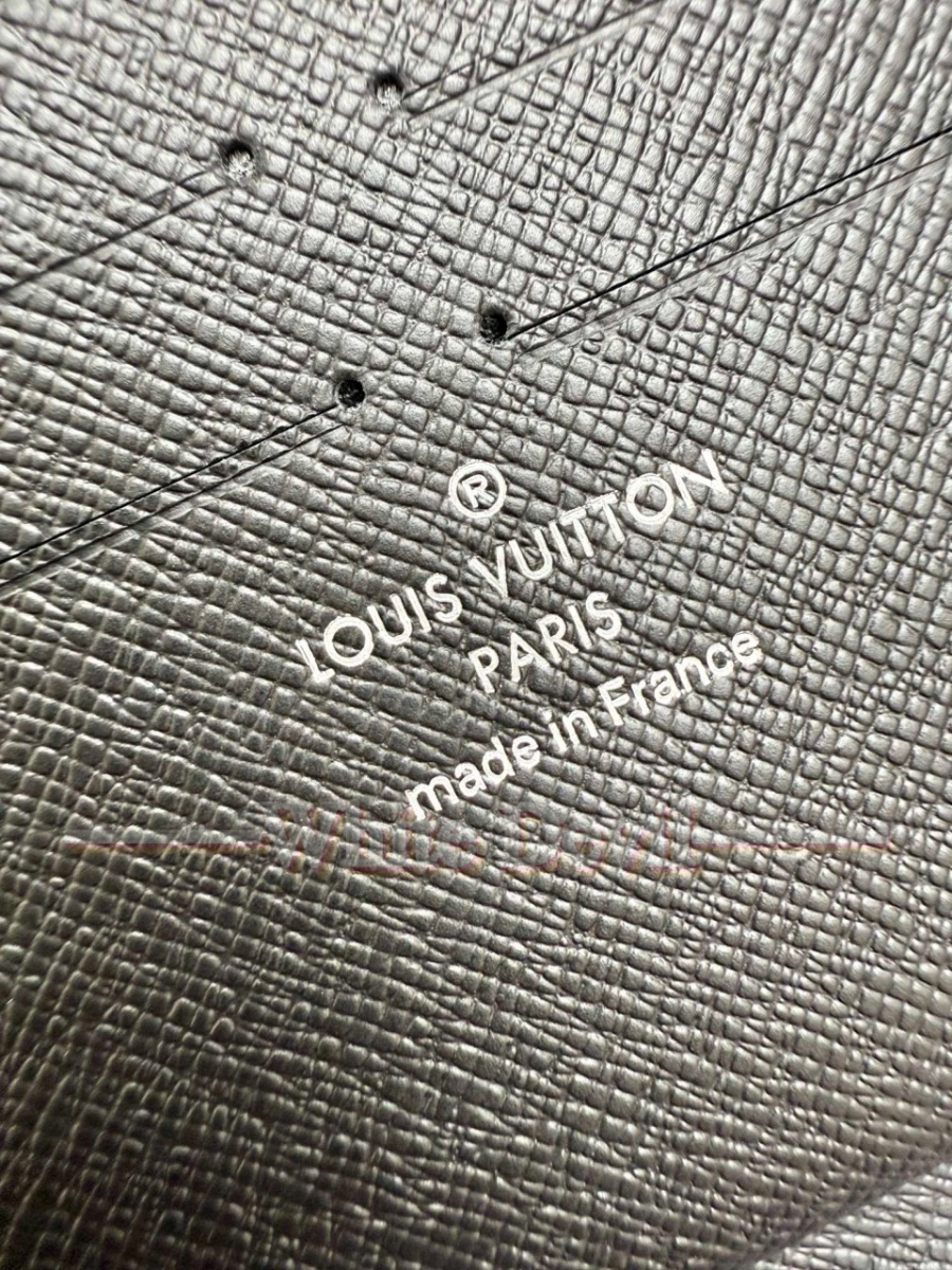 하얀악마 루이비통 지갑 (5).jpg