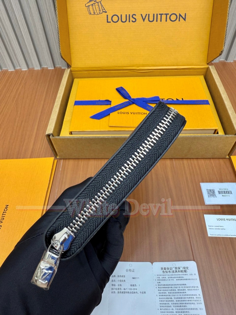 하얀악마 루이비통 지갑 (9).jpg