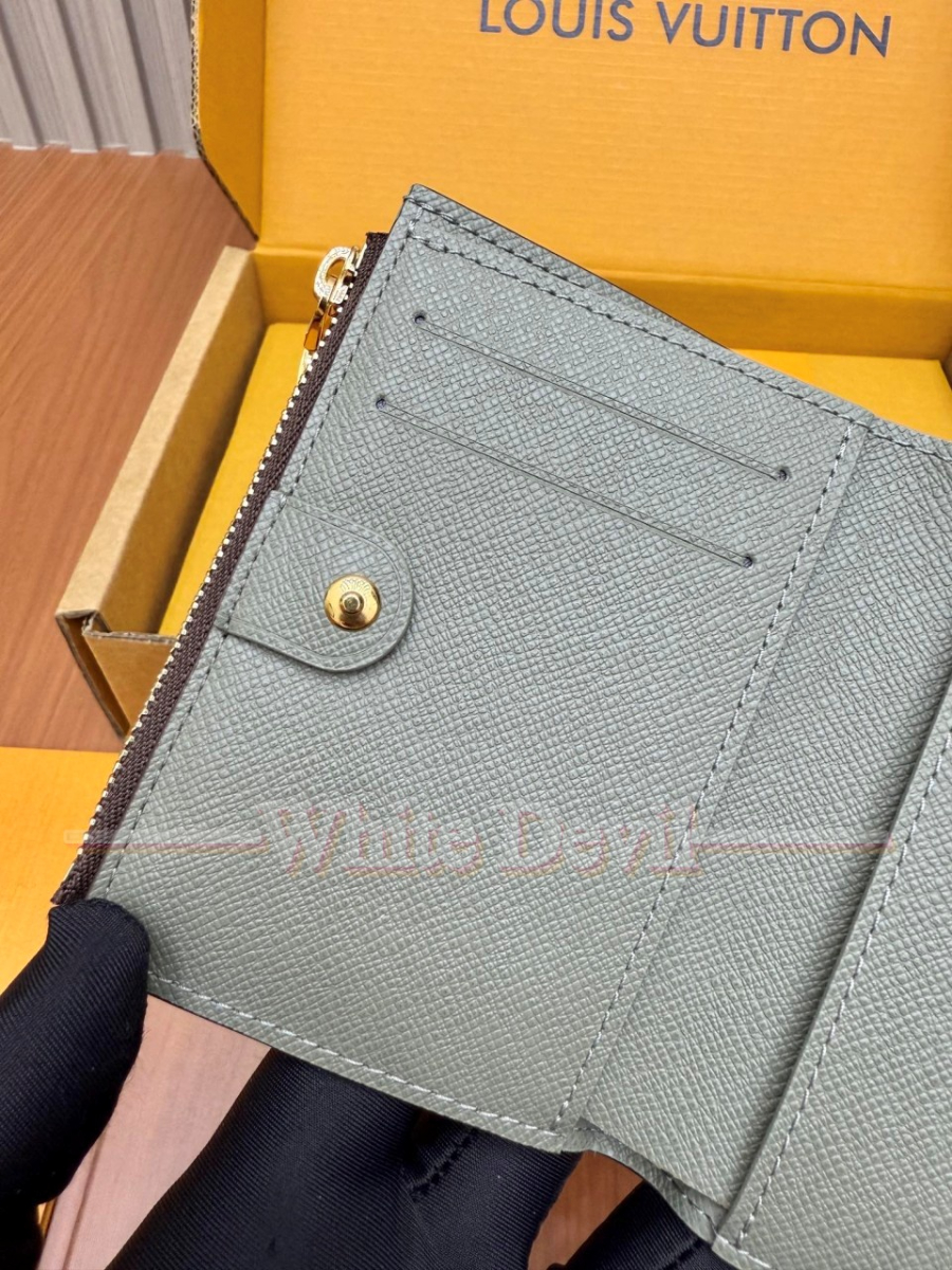 하얀악마 루이비통 지갑 (10).jpg
