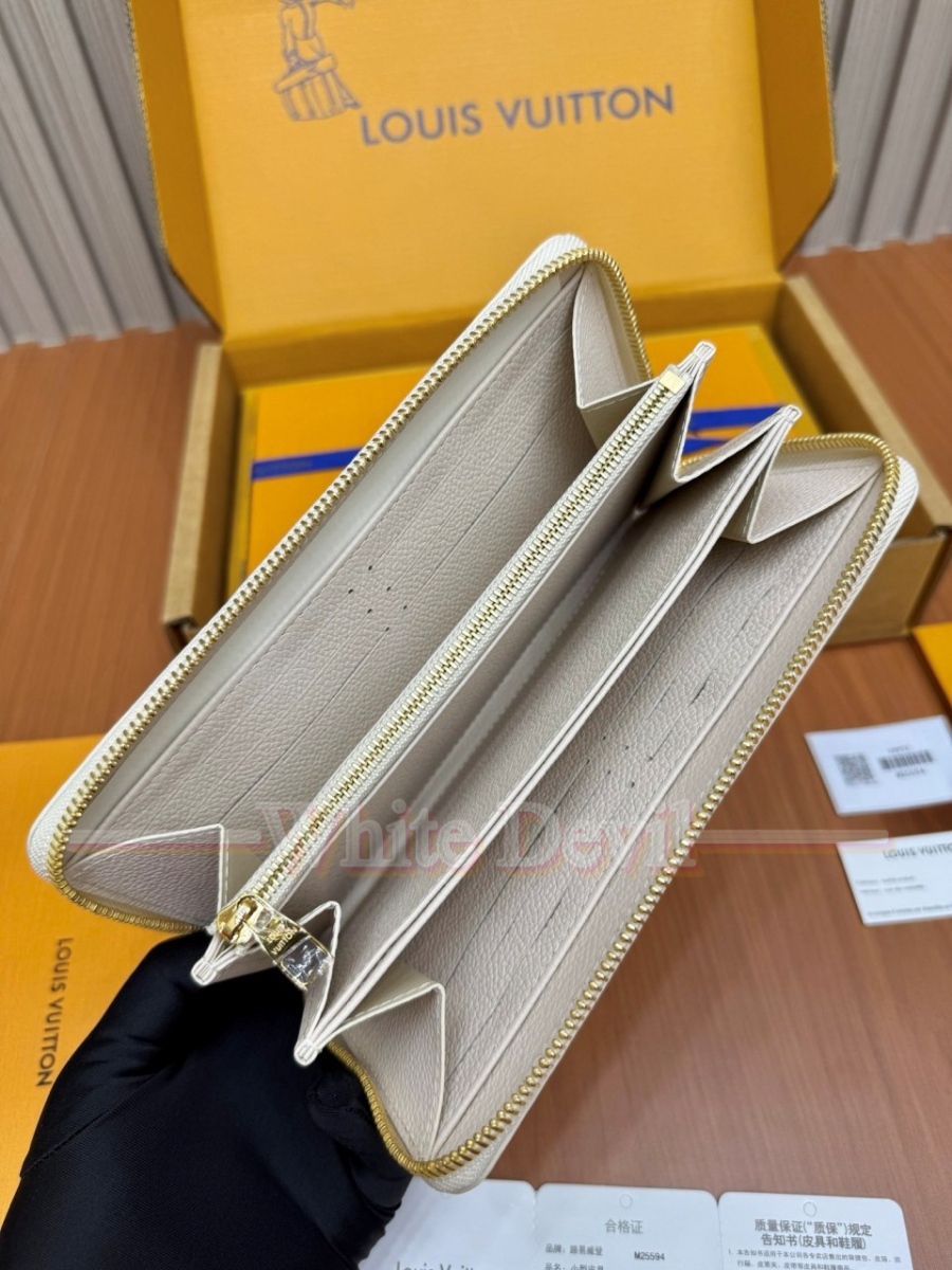 하얀악마 루이비통 지갑 (6).jpg