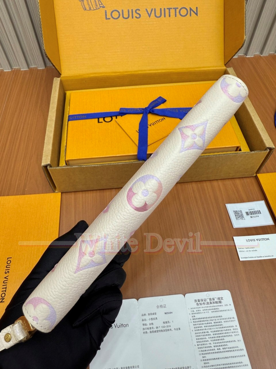 하얀악마 루이비통 지갑 (9).jpg