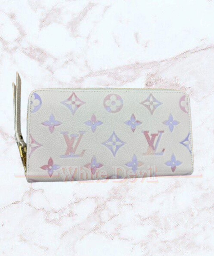 하얀악마 루이비통 지갑 (10).JPG