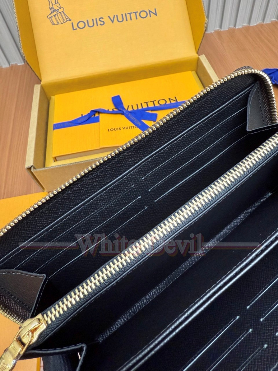 하얀악마 루이비통 지갑 (4).jpg