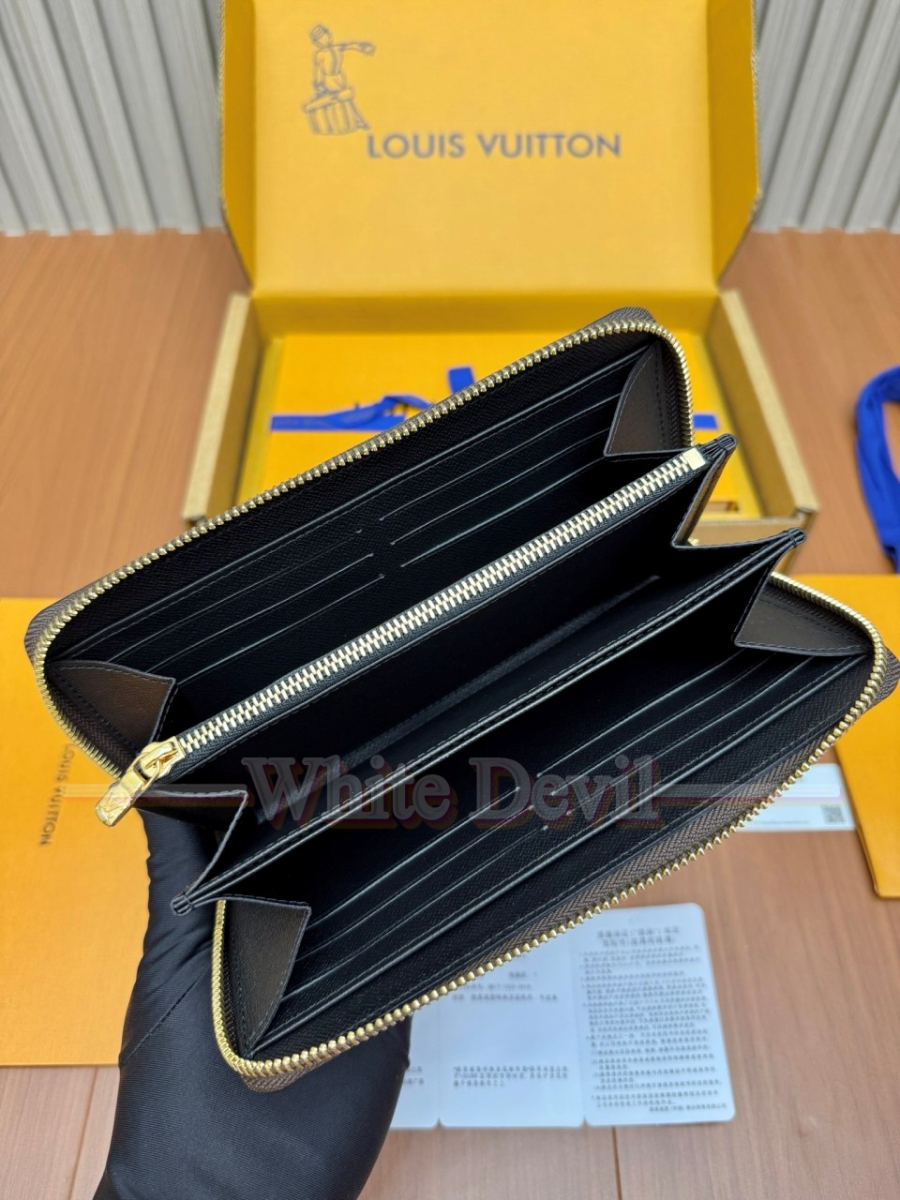 하얀악마 루이비통 지갑 (5).jpg