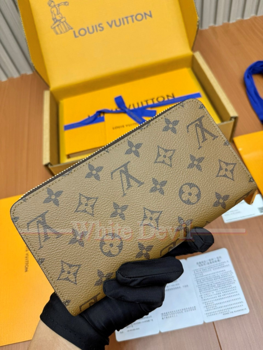 하얀악마 루이비통 지갑 (10).jpg