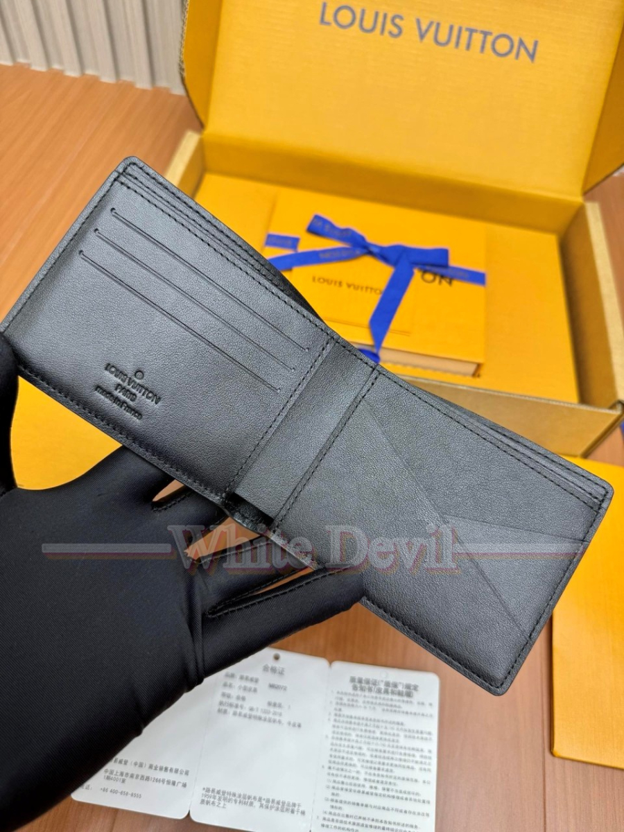 하얀악마 루이비통 지갑 (9).jpg