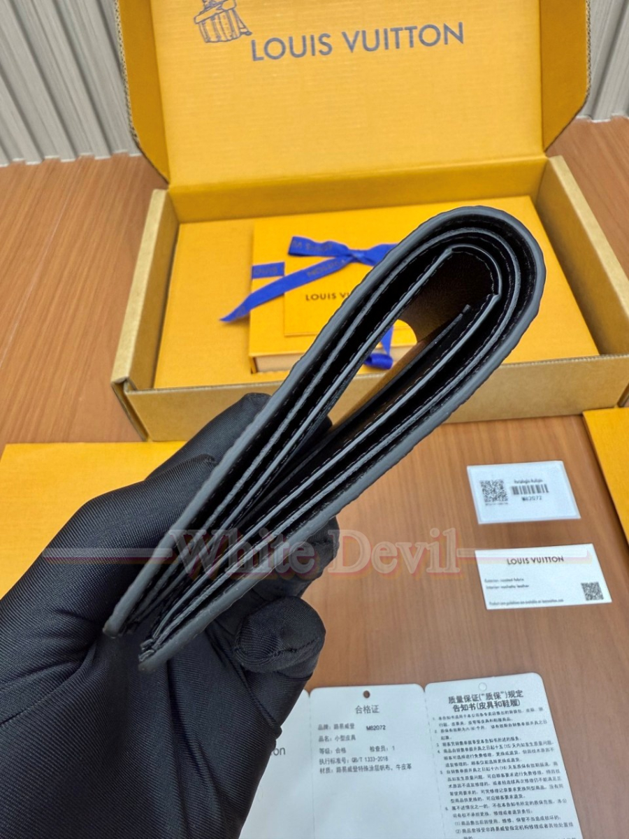 하얀악마 루이비통 지갑 (10).jpg