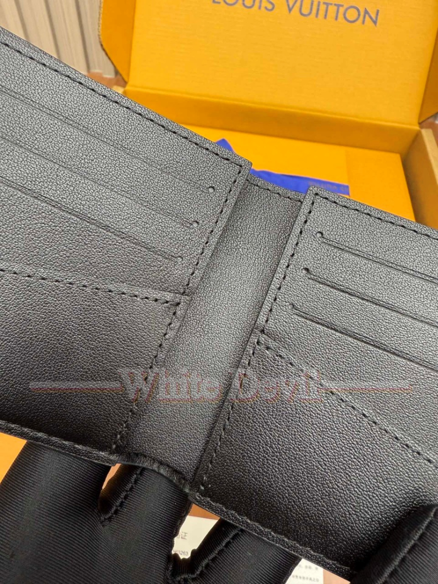 하얀악마 루이비통 지갑 (8).jpg