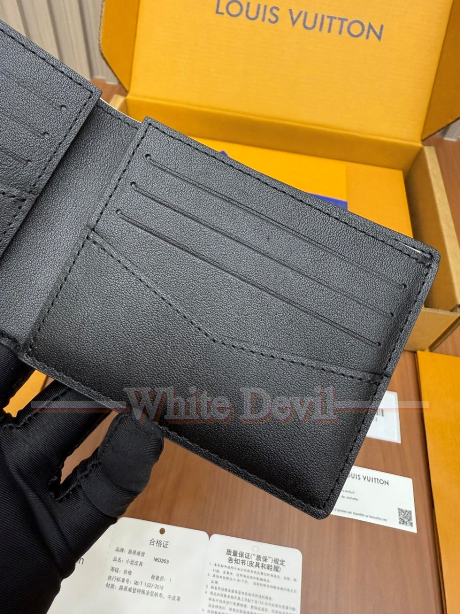 하얀악마 루이비통 지갑 (7).jpg